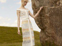 Peter Pilotto Resort 2016