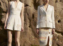Peter Pilotto Resort 2016