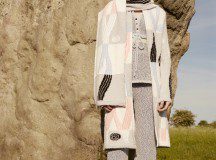 Peter Pilotto Resort 2016