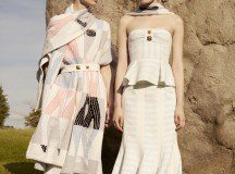 Peter Pilotto Resort 2016