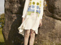 Peter Pilotto Resort 2016