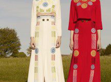Peter Pilotto Resort 2016