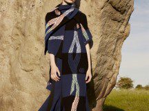 Peter Pilotto Resort 2016