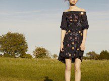 Peter Pilotto Resort 2016