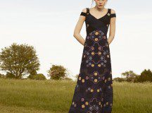 Peter Pilotto Resort 2016