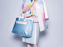 Thom Browne Resort 2016