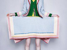 Thom Browne Resort 2016