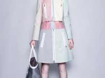 Thom Browne Resort 2016