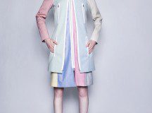 Thom Browne Resort 2016