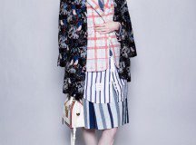 Thom Browne Resort 2016