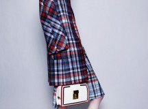 Thom Browne Resort 2016