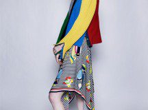 Thom Browne Resort 2016