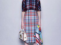 Thom Browne Resort 2016