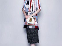 Thom Browne Resort 2016