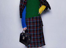 Thom Browne Resort 2016