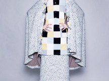 Thom Browne Resort 2016