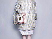 Thom Browne Resort 2016
