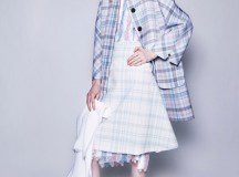 Thom Browne Resort 2016