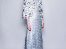 Thom Browne Resort 2016