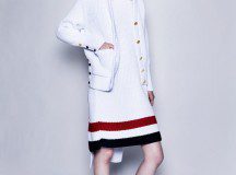 Thom Browne Resort 2016