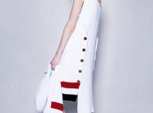 Thom Browne Resort 2016