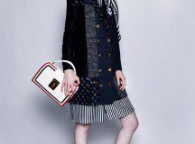 Thom Browne Resort 2016