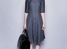 Thom Browne Resort 2016