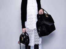 Thom Browne Resort 2016