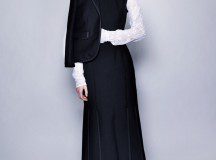 Thom Browne Resort 2016