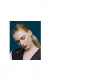 Editor's Pick: Andrea Jiapei Li Fall 2015