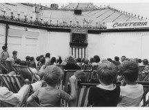 J.W. Anderson Curates Online Photo Exhibition