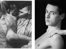 J.W. Anderson Curates Online Photo Exhibition