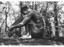 J.W. Anderson Curates Online Photo Exhibition