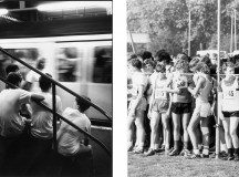 J.W. Anderson Curates Online Photo Exhibition