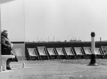 J.W. Anderson Curates Online Photo Exhibition