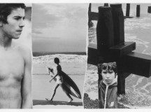 J.W. Anderson Curates Online Photo Exhibition