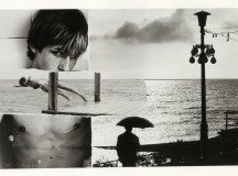 J.W. Anderson Curates Online Photo Exhibition