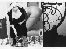 J.W. Anderson Curates Online Photo Exhibition