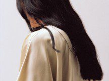 The Complex Beauty of Yohji Yamamoto London Exhibition