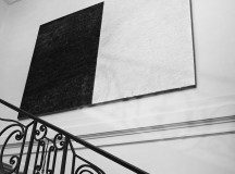 Hedi Slimane Reshapes Yves Saint Laurent Couture