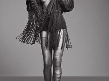 The 5 Coolest Female Singers in Indie Music That You Should Know Today