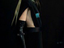 Swarovski Collective Prize: The 15 Selected Designers