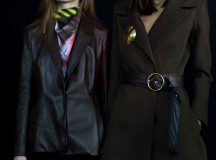 Swarovski Collective Prize: The 15 Selected Designers