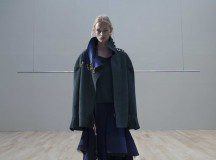 Swarovski Collective Prize: The 15 Selected Designers