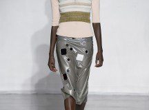 Anne Sofie Madsen Spring 2016 RTW