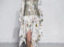 Anne Sofie Madsen Spring 2016 RTW