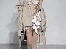 Anne Sofie Madsen Spring 2016 RTW