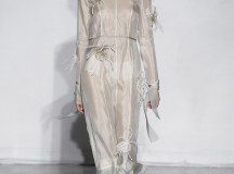 Anne Sofie Madsen Spring 2016 RTW