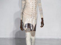 Anne Sofie Madsen Spring 2016 RTW