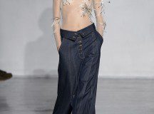 Anne Sofie Madsen Spring 2016 RTW